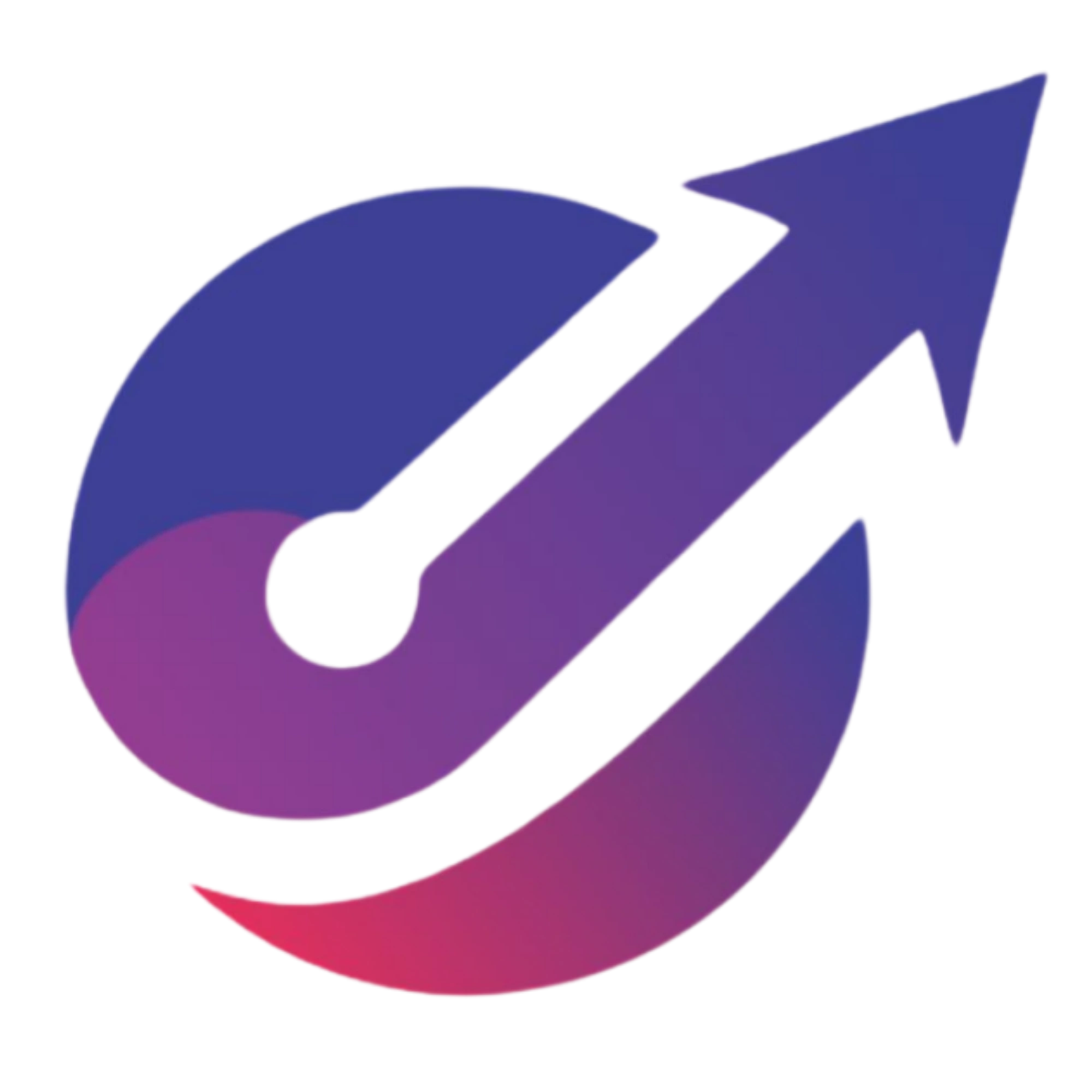 Optimyze Finance